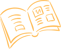 Book Icon