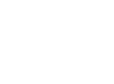 Logo Par Beach Childcare